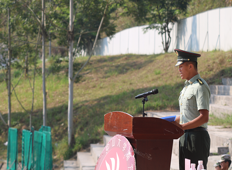 1569725864614698.png IMG_0490.png