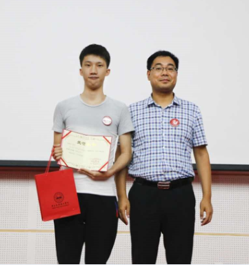 1498416606432306.png QQ图片20170626105702.png