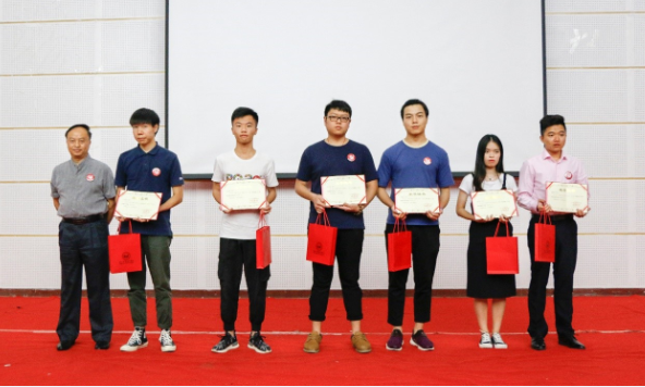 1498416482454591.png QQ图片20170626105757.png