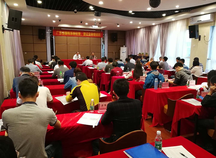 1508715854317223.png 78037359E4E0EFDEFBA44AA0F51D6F62.png