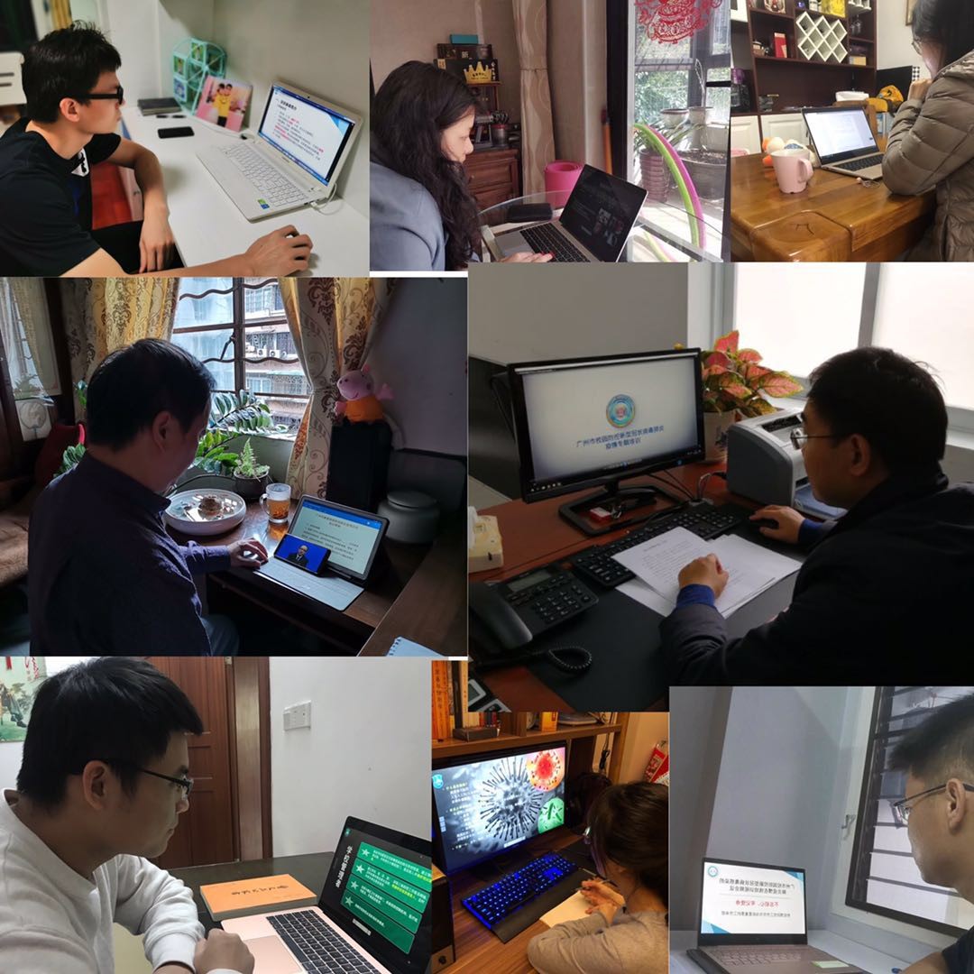 1582857768931034.jpg 1.jpg