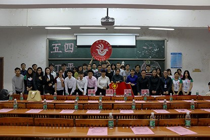 1493161962385480.jpg 2.jpg