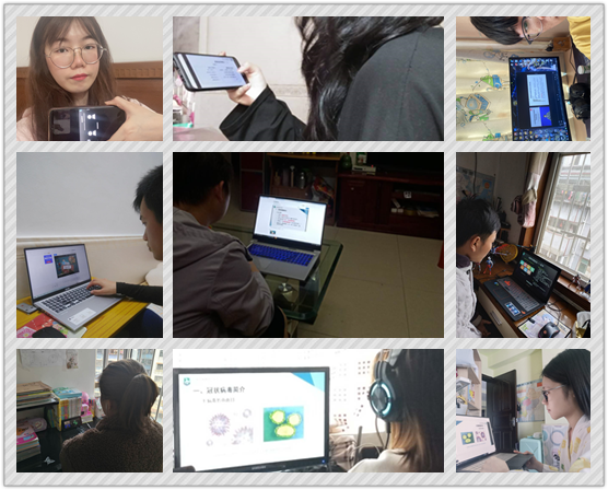 1582857773251291.png 2.png