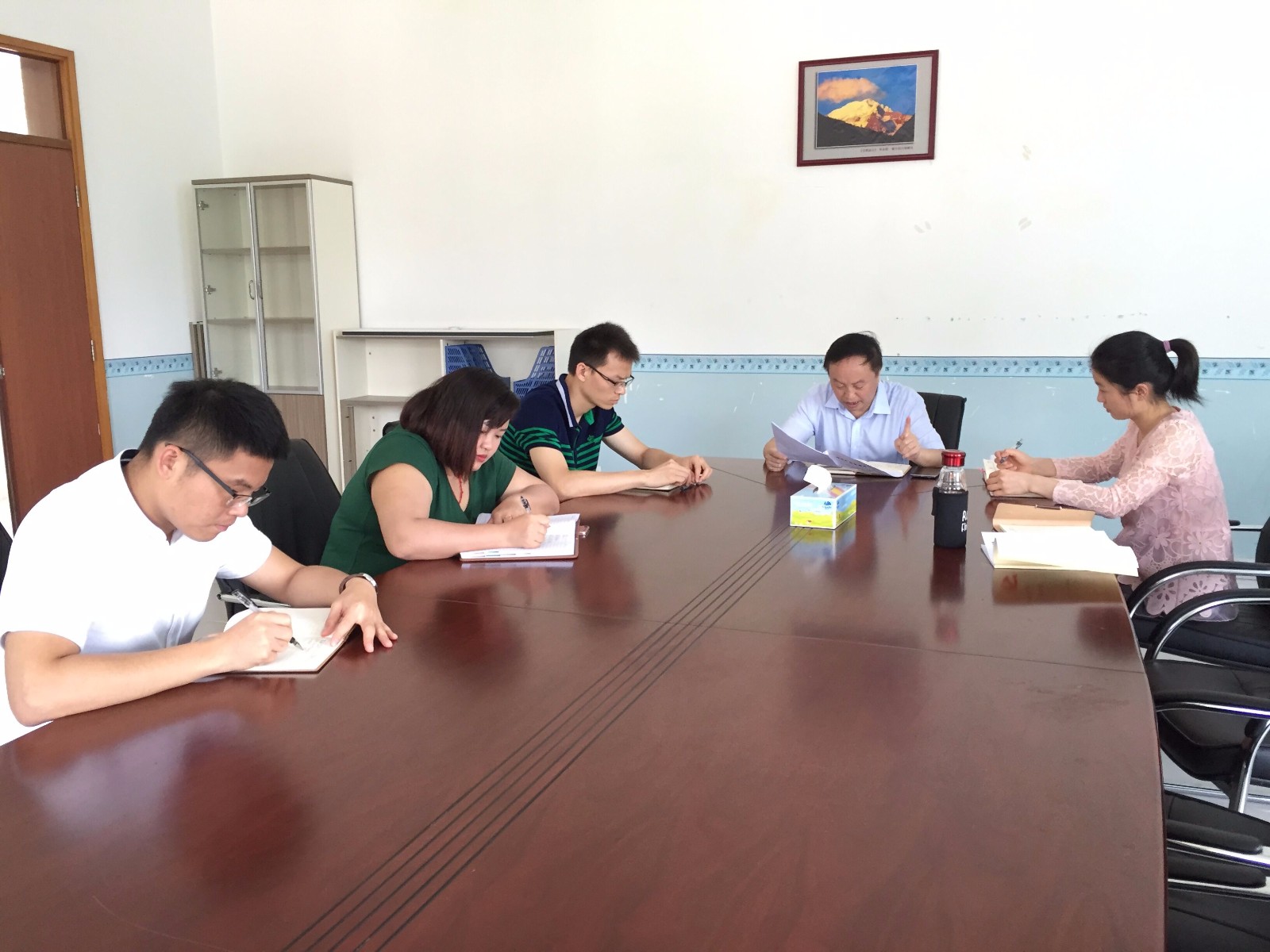 1494805854398275.jpg 2.jpg