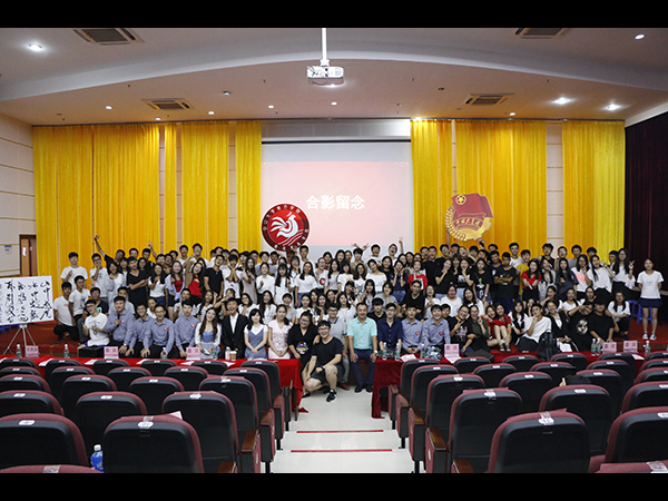 1508704415409809.jpg IMG_1503.JPG