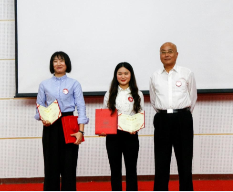 1498416467294528.png 5.png