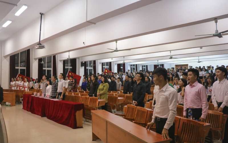 1493161950712106.jpg 1.jpg