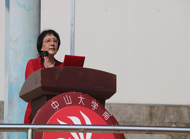 1569725826542614.png IMG_0470.png